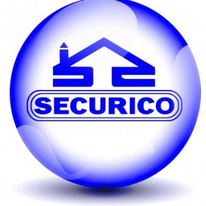 Admin Securico